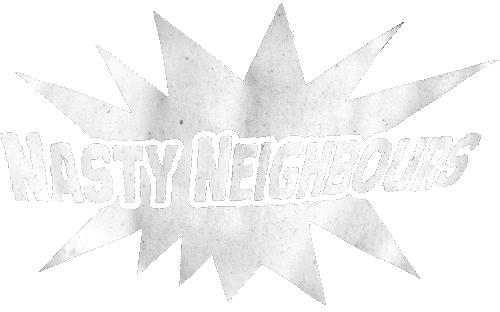 Logo Image