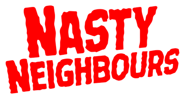 Logo Image
